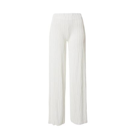 millane millane Broek Linn offwhite