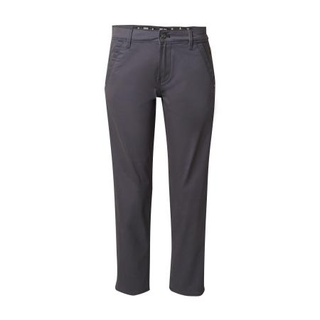 G-Star RAW G-STAR Chino Kate petrol