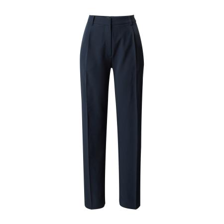 Samsøe & Samsøe Samsøe Samsøe Pantalon RAMONA navy