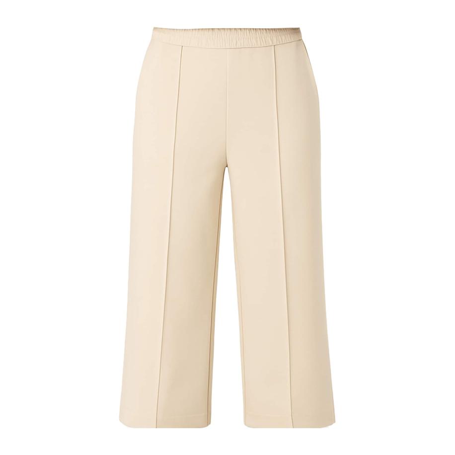 C&City C&City Broek beige -