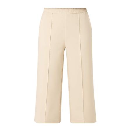C&City C&City Broek beige