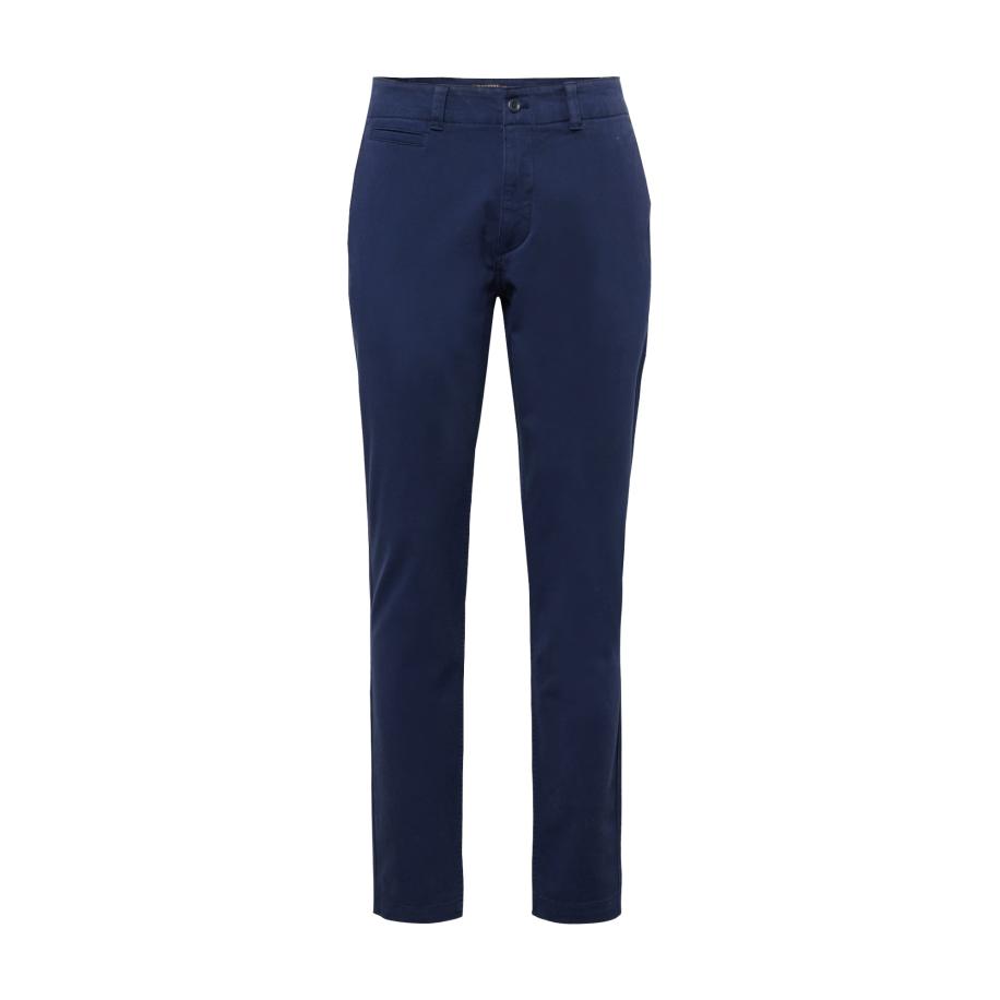 Dockers Dockers Chino CALIFORNIA navy -