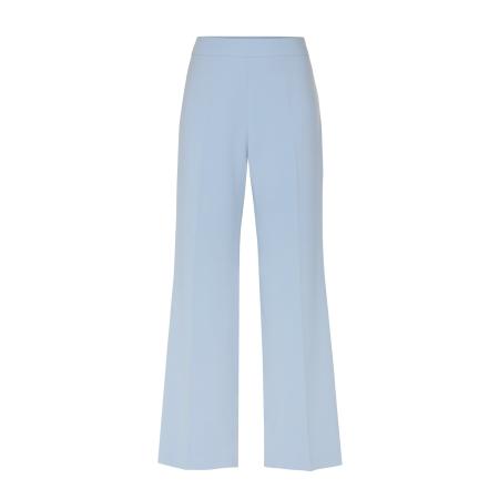 TATUUM Broek blauw / hemelsblauw