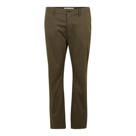 s.Oliver s.Oliver Chino Detroit spar