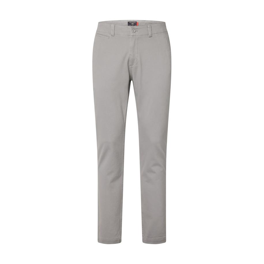 Dockers Dockers Chino CALIFORNIA grijs -