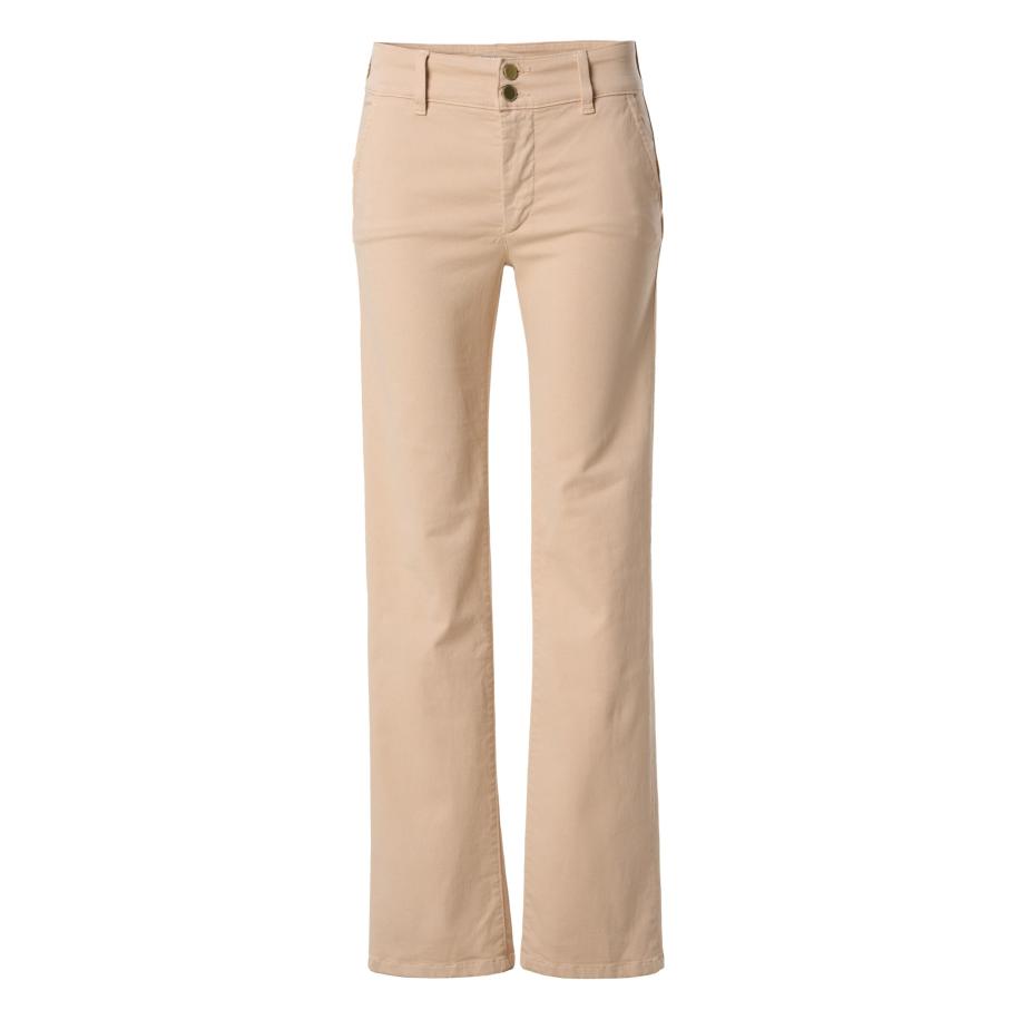 Salsa Salsa Jeans Chino Secret beige -