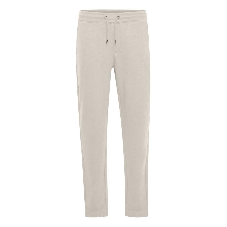 11 Project 11 Project Broek natuurwit -