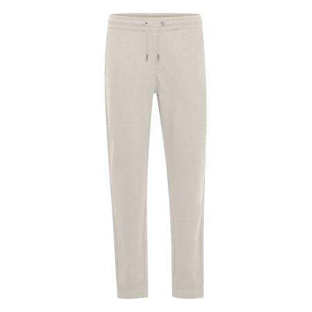 11 Project 11 Project Broek natuurwit