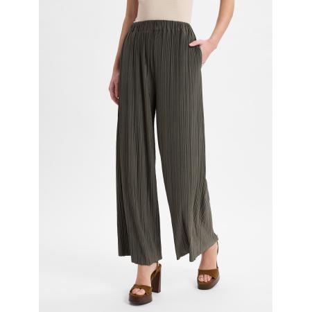 Samsøe & Samsøe Samsøe Samsøe Broek Uma riet