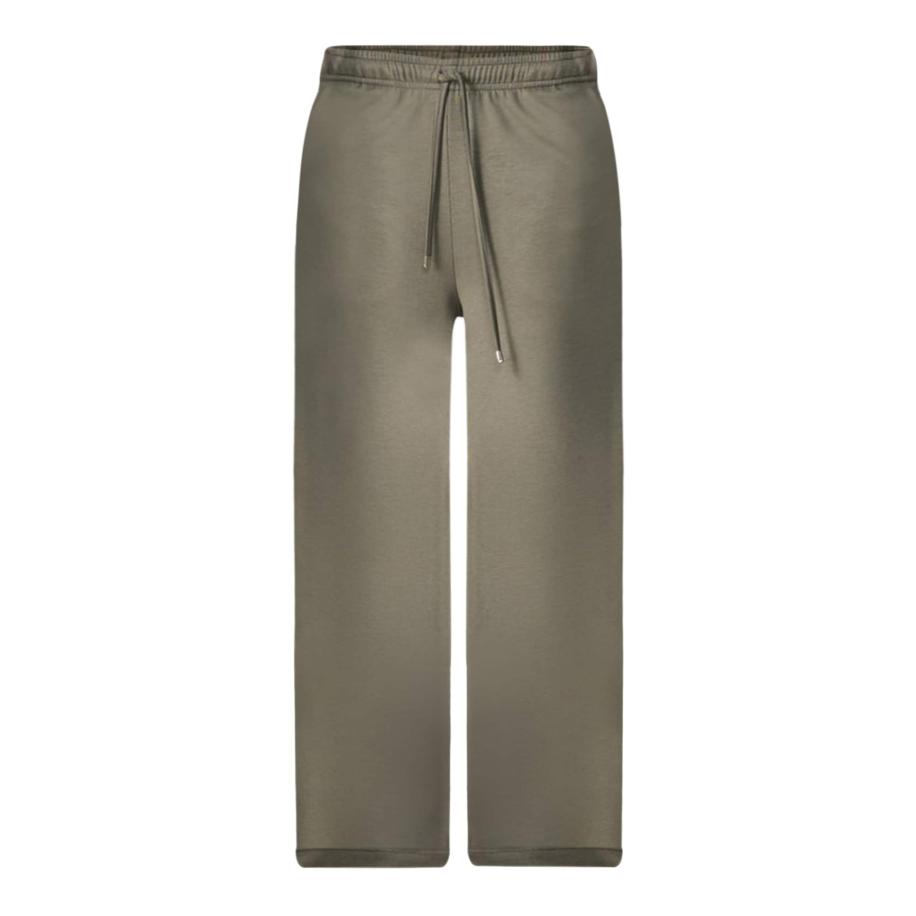 No Matter What No Matter What Broek kaki -