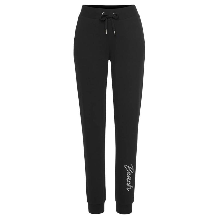 Bench BENCH Broek zwart -