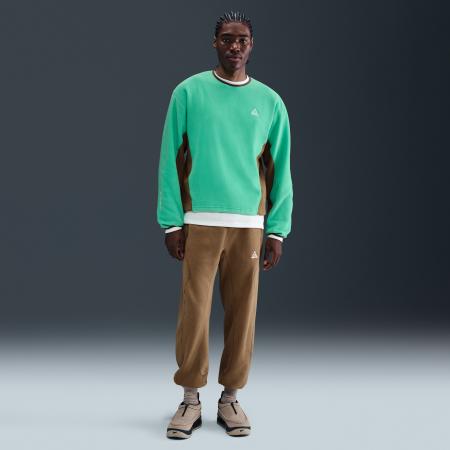 Nike ACG 'Wolf Tree' Herenbroek - Bruin