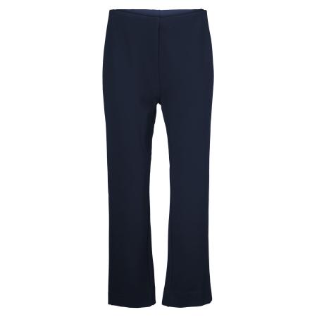 Masai Masai Broek donkerblauw