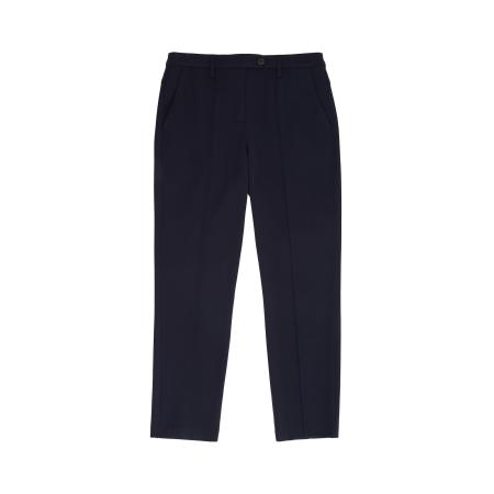 Tom Tailor TOM TAILOR Pantalon Mia navy