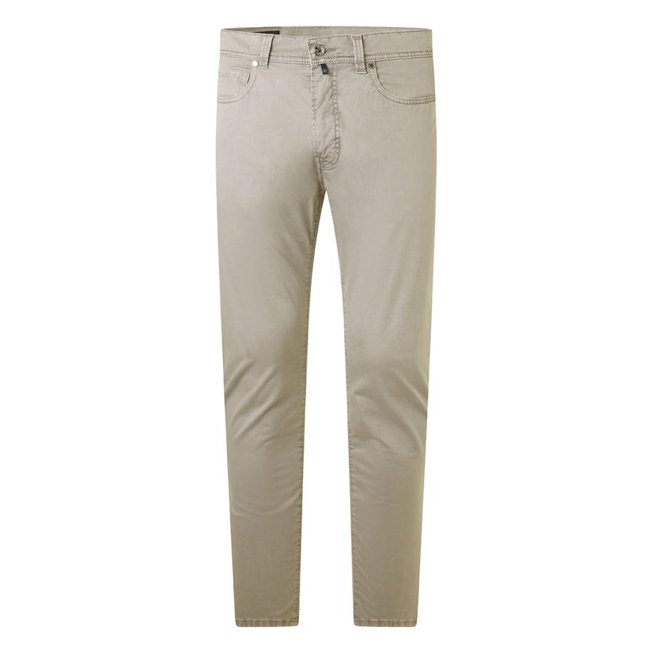 Pierre Cardin PIERRE CARDIN Chino Lyon beige -