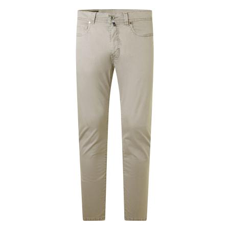 Pierre Cardin PIERRE CARDIN Chino Lyon beige