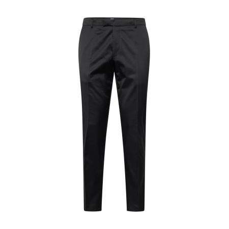 JOOP! JOOP! Chino zwart