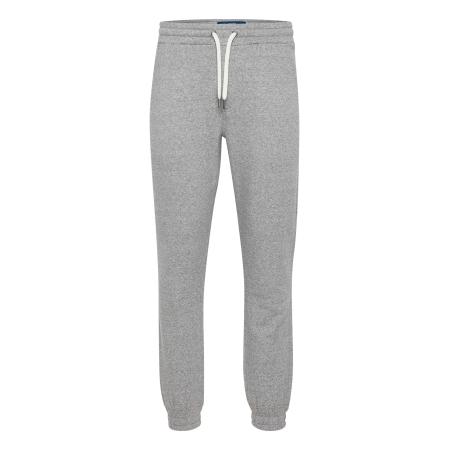 Blend BLEND Broek Gojko stone grey