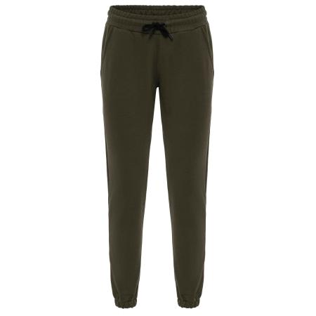 Cool Hill Cool Hill Broek spar