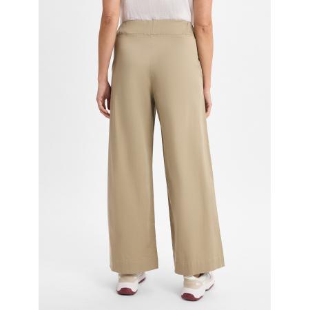 Marie Lund Marie Lund Broek sand