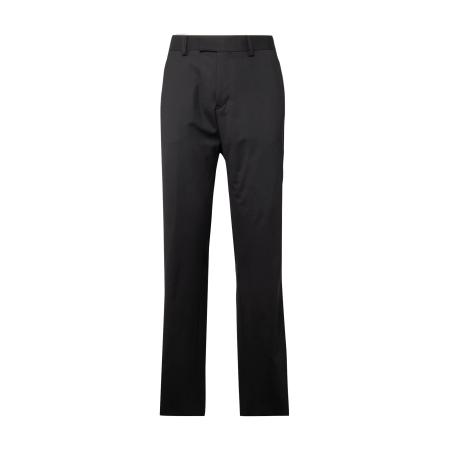 Tiger of Sweden Tiger of Sweden Chino TOMMIE zwart