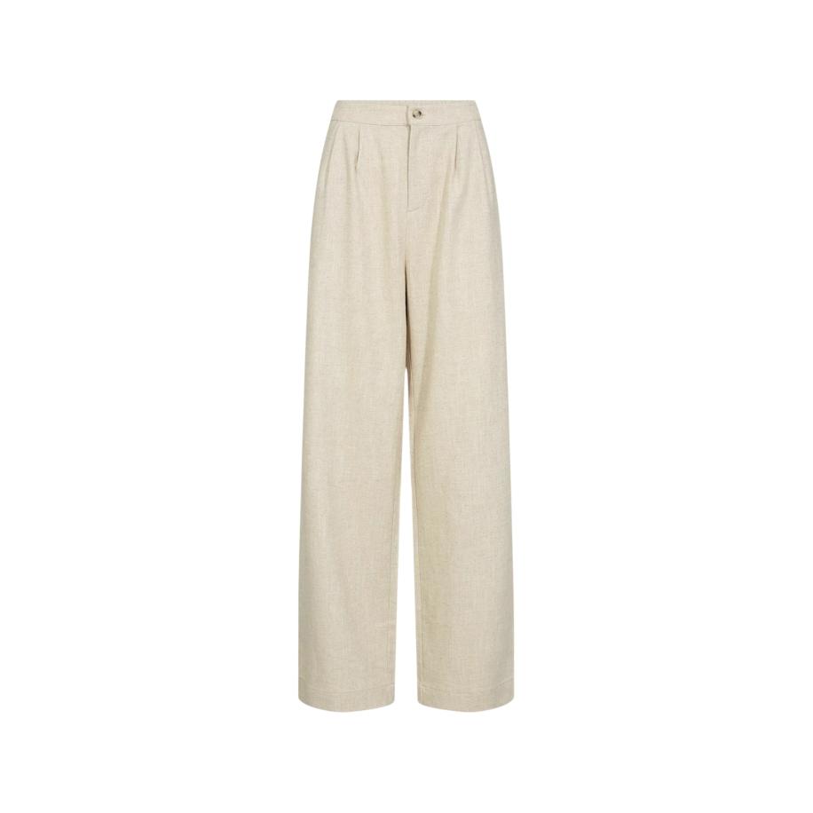 Soyaconcept Soyaconcept Broek SC-SIMI 3-C sand -