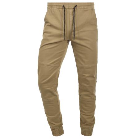 Solid !Solid Chino Henako beige