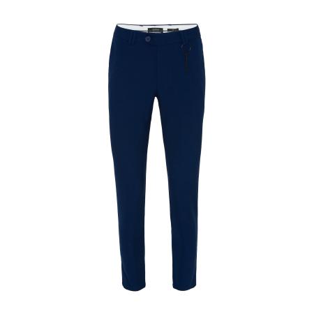 Antioch Antioch Broek nachtblauw