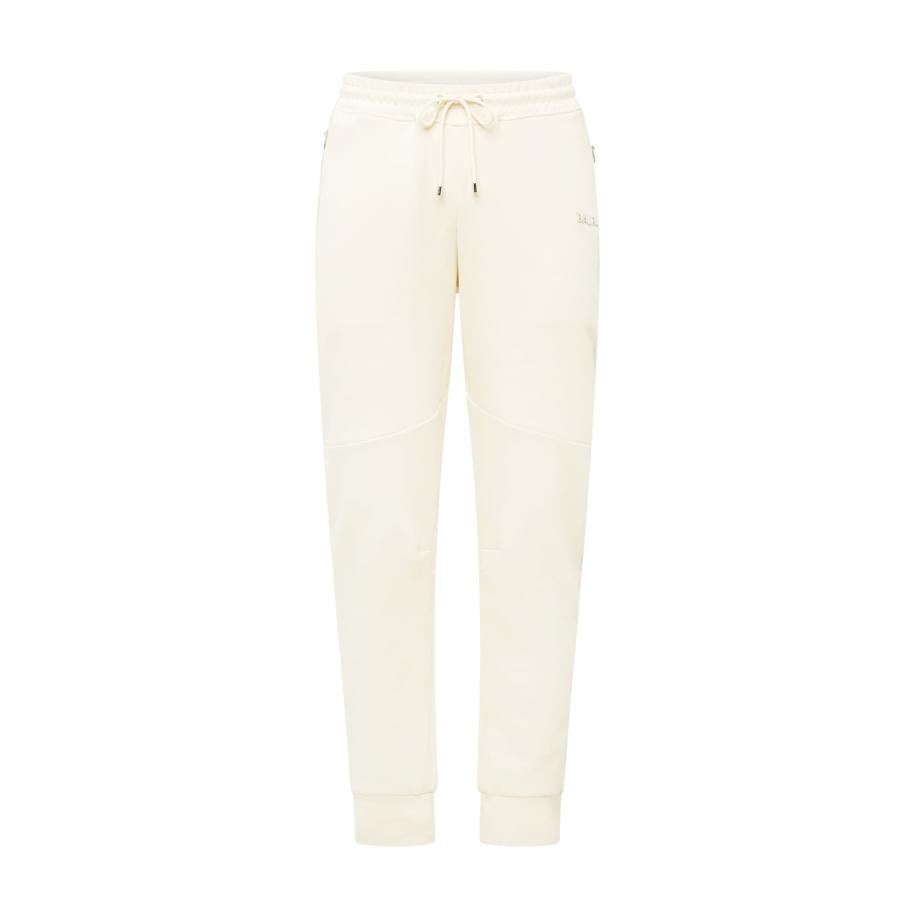 BALR. BALR. Broek Q-Series wolwit -
