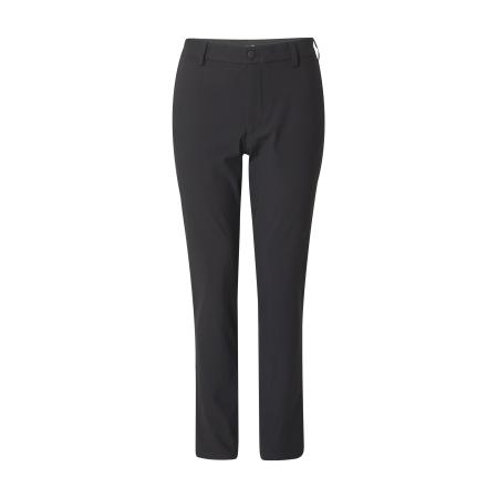 Dockers Dockers Chino zwart