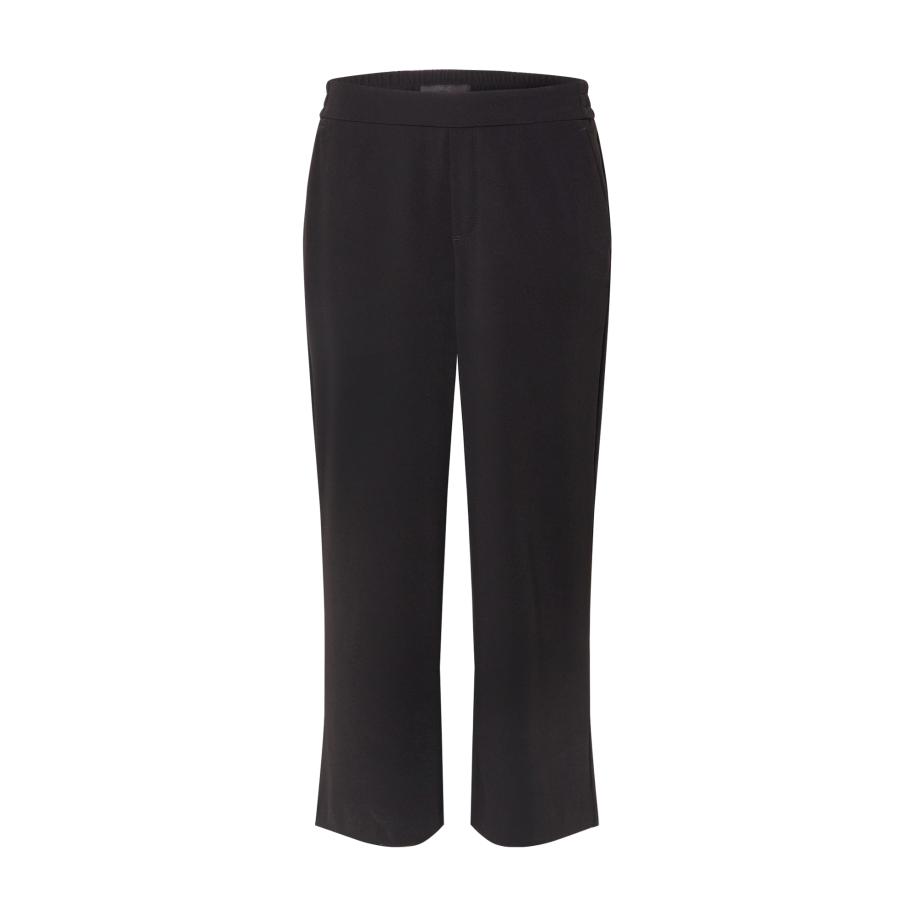 MAC MAC Broek Chiara zwart -