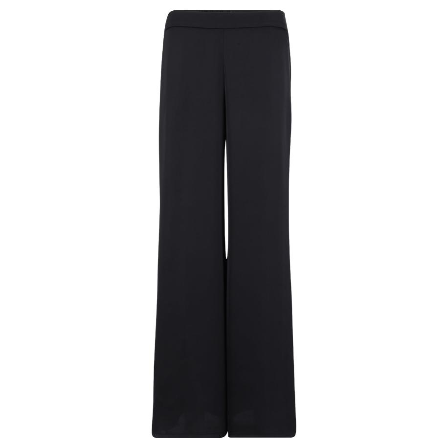 Vera Mont Vera Mont Broek zwart -