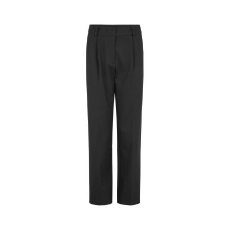 Soft Rebels Soft Rebels Broek Huma Vilja zwart