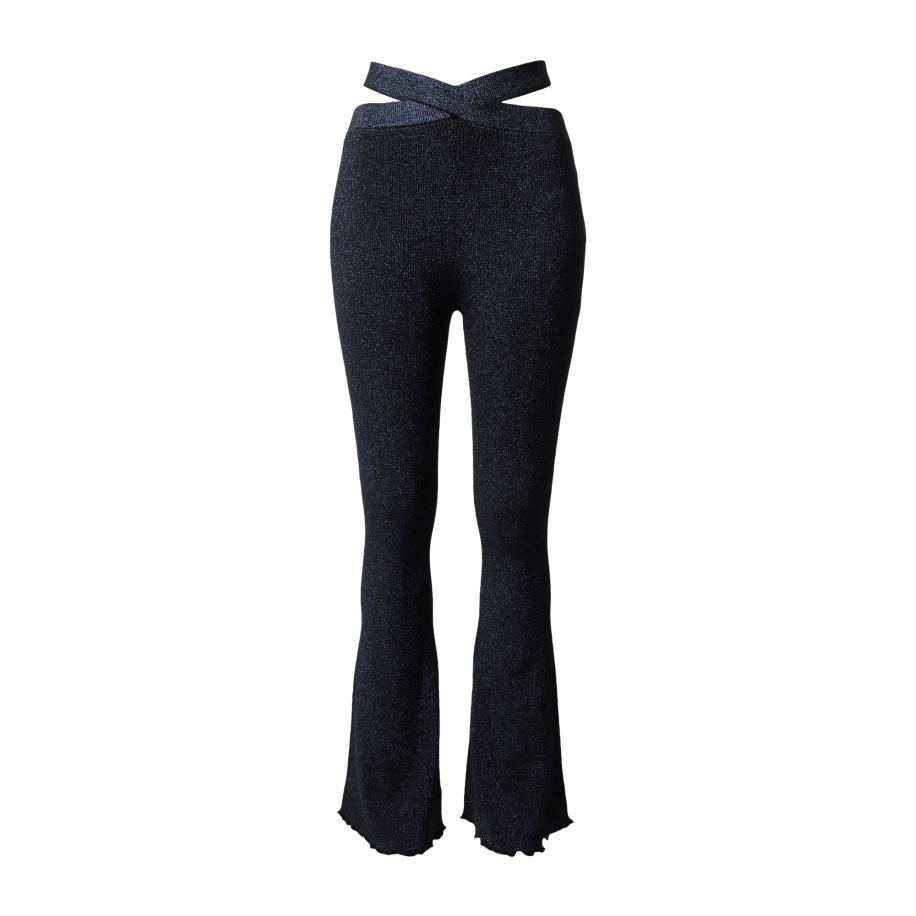 3.1 phillip lim 3.1 Phillip Lim Broek zwart -