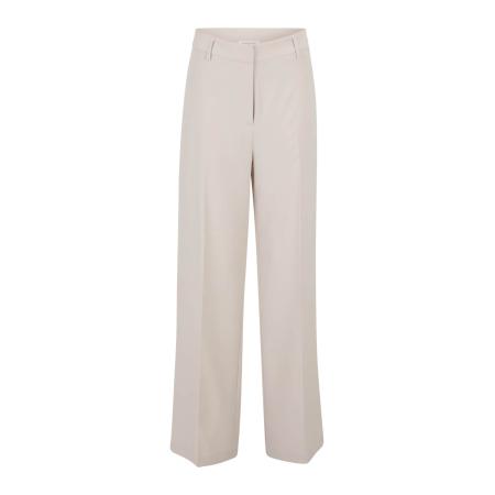 Guido Maria Kretschmer Guido Maria Kretschmer Women Pantalon Jana beige