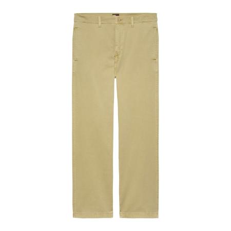 Tommy Jeans Tommy Jeans Chino OTIS beige