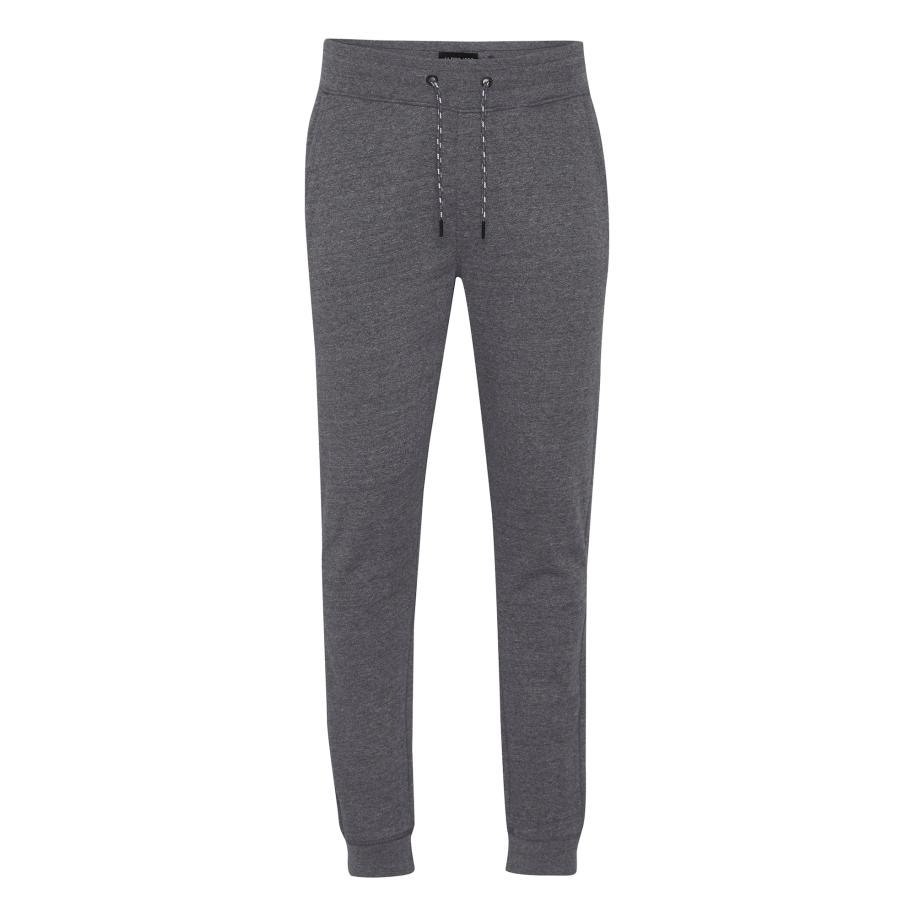 11 Project 11 Project Broek OLE grijs -