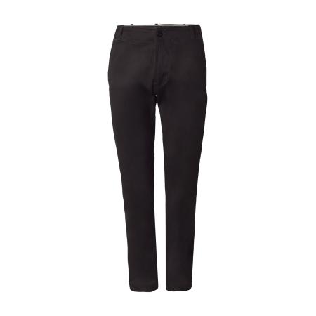 G-Star RAW G-STAR Chino Mosa zwart