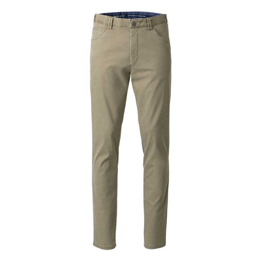 Meyer MEYER Chino Dublin beige -