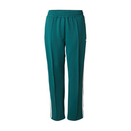 Ellesse ELLESSE Broek jade groen / wit