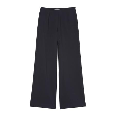 Marc O'Polo Marc OPolo Broek marine