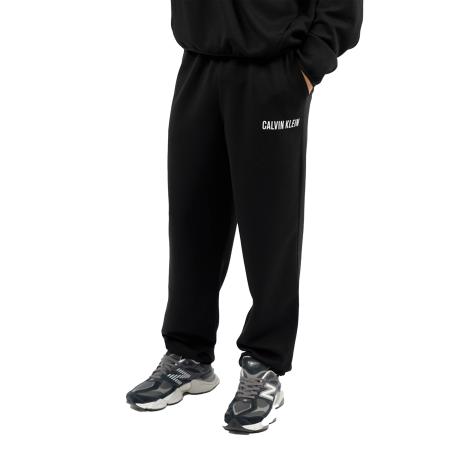 Calvin Klein Joggingbroek