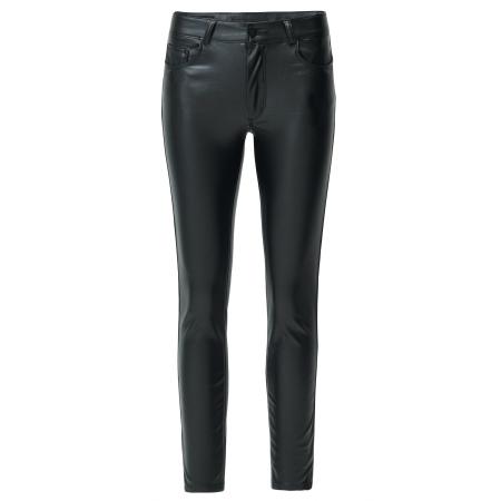 Salsa Salsa Jeans Broek Destiny zwart