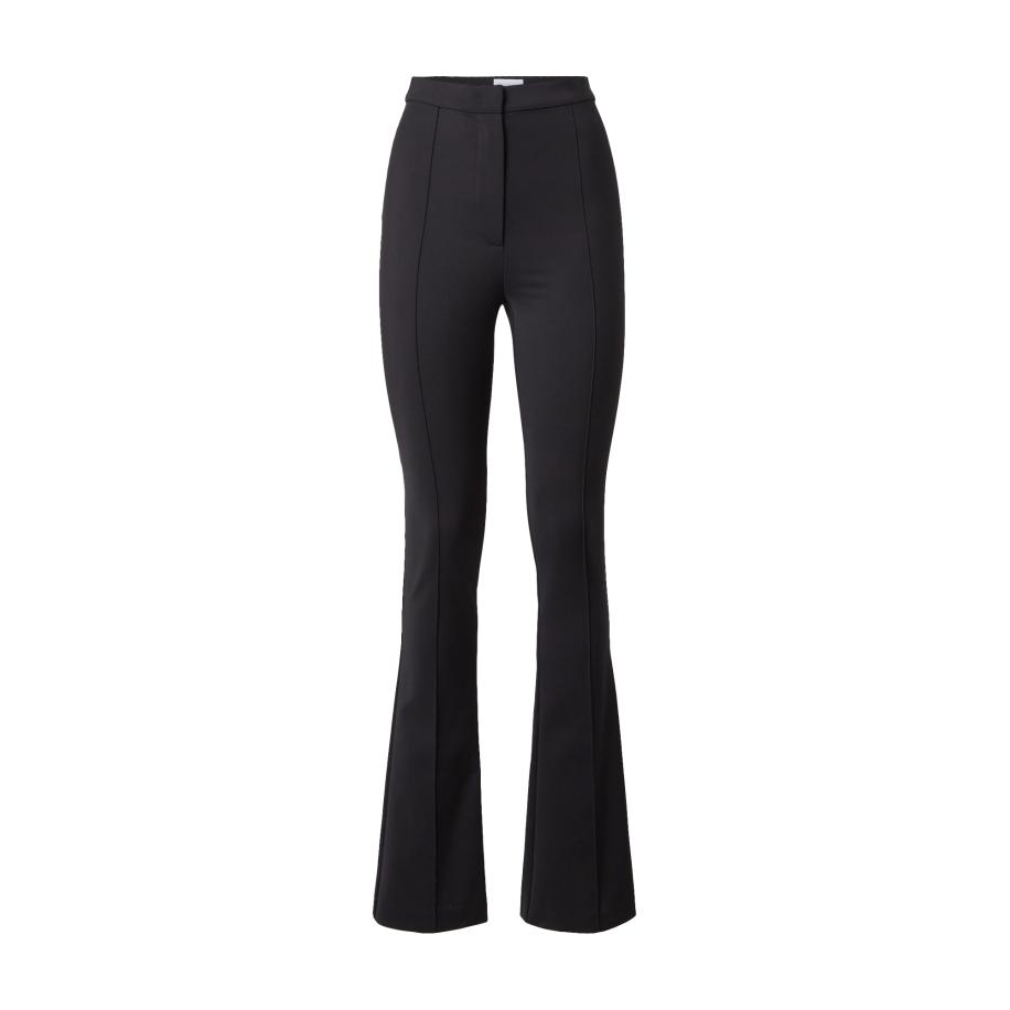 Patrizia Pepe PATRIZIA PEPE Broek zwart -