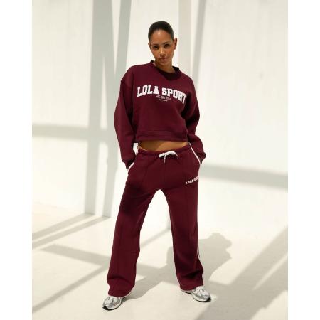 The Lola Club Jade Joggingbroek