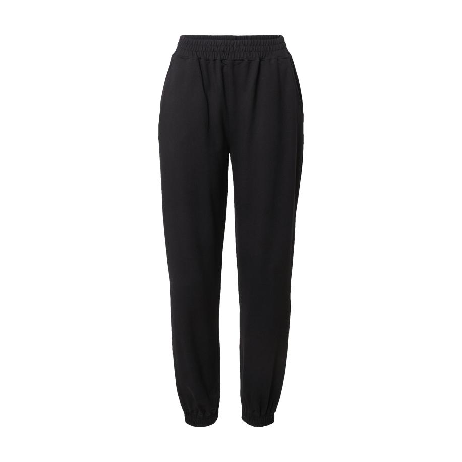 ABOUT YOU ABOUT YOU Broek Naomi zwart -