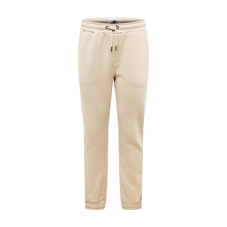 Blend BLEND Sportbroek Downton sand -