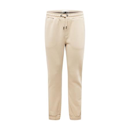 Blend BLEND Sportbroek Downton sand