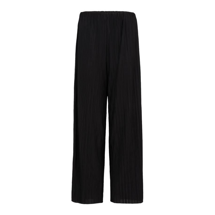 Guido Maria Kretschmer Women Broek Milly zwart Zwart