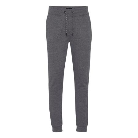 11 Project 11 Project Broek OLE grijs